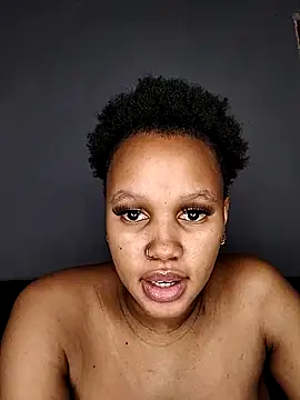 Sego TeeTee online show from 05/23/26, 07:29