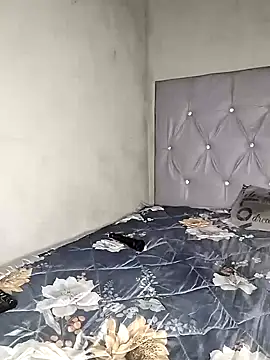 Sego TeeTee online show from 12/01/24, 09:42