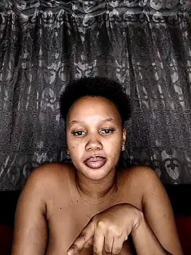 Sego TeeTee online show from 04/12/26, 09:40