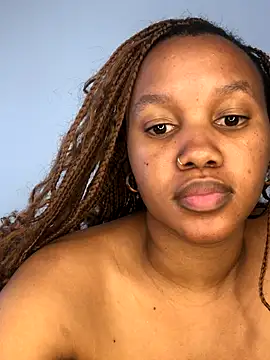 Sego TeeTee online show from 10/19/25, 08:50