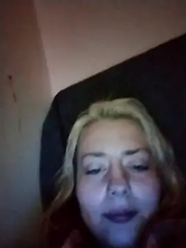 SkarlettRose96 online show from 01/19/26, 07:01