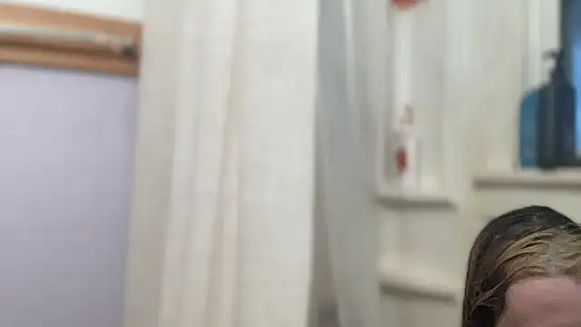 SkarlettRose96 online show from 09/23/25, 10:39