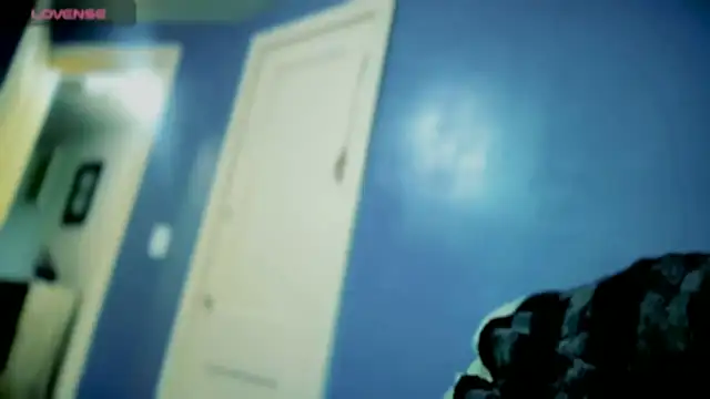 SkarlettRose96 online show from 11/05/25, 03:15