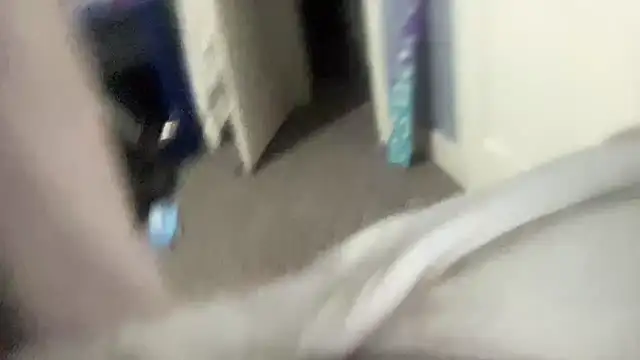 SkarlettRose96 online show from 09/26/25, 05:58