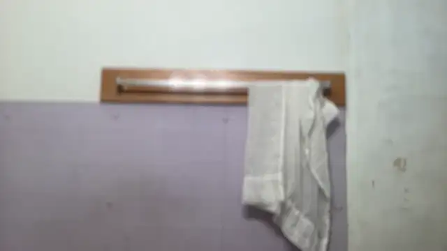 SkarlettRose96 online show from 10/17/25, 01:24