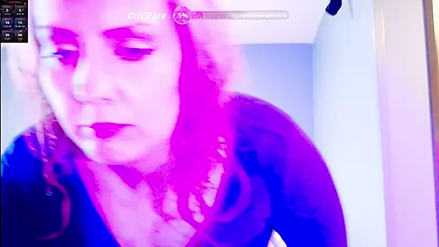 SkarlettRose96 online show from 03/28/26, 09:49