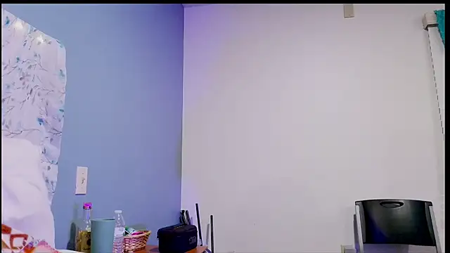 SkarlettRose96 online show from 03/26/26, 05:06