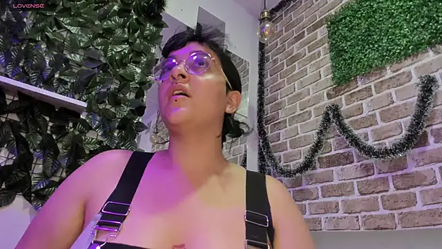 kory mansson online show from 02/26/25, 08:04