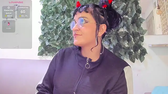 kory mansson online show from 01/30/25, 08:21