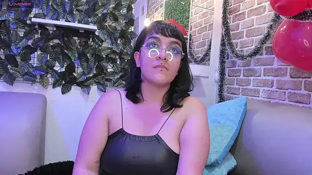 kory mansson online show from 02/19/25, 07:59