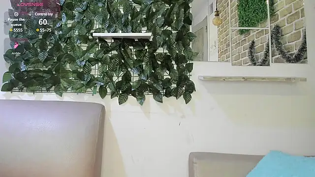 kory mansson online show from 01/31/25, 08:33