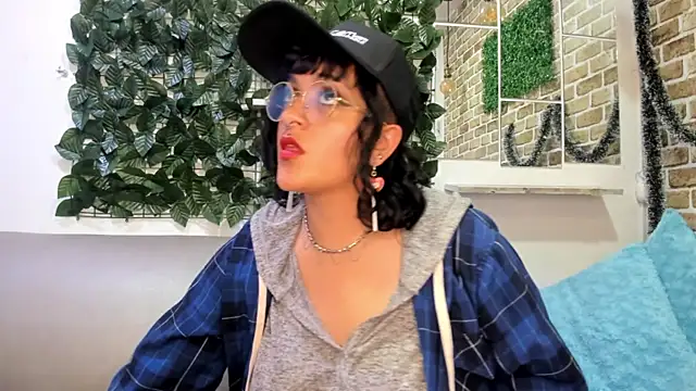 kory mansson online show from 03/07/25, 08:44