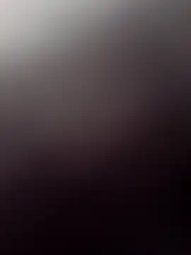 punjabimunda28 online show from 11/07/25, 06:51