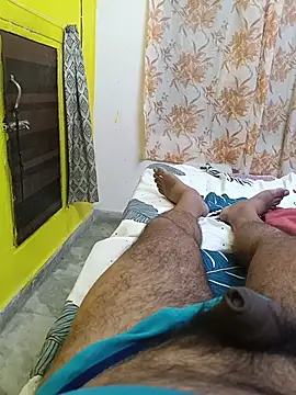 punjabimunda28 online show from 05/20/26, 08:28