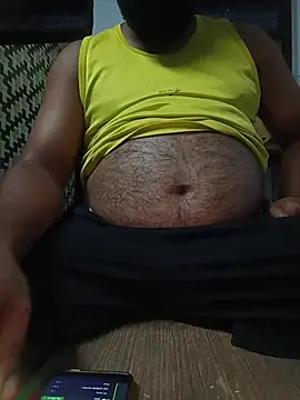 punjabimunda28 online show from 07/08/26, 06:19