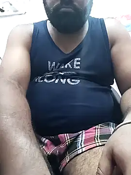 punjabimunda28 online show from 07/15/26, 05:42