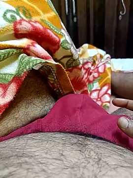 punjabimunda28 online show from 10/31/25, 06:26