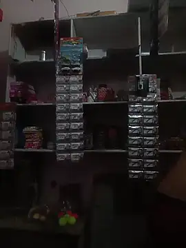 punjabimunda28 online show from 03/01/26, 05:46