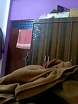 punjabimunda28 online show from 01/06/26, 07:18