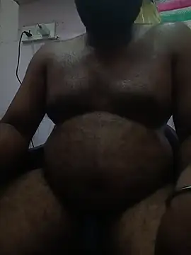 punjabimunda28 online show from 07/07/26, 07:06