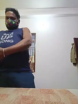 punjabimunda28 online show from 02/13/26, 07:19