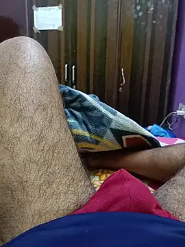 punjabimunda28 online show from 02/20/26, 07:16