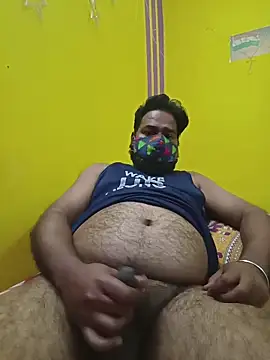 punjabimunda28 online show from 03/04/26, 10:28