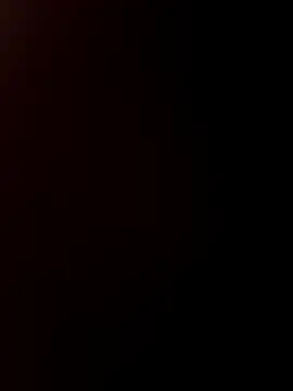 Snapshot of punjabimunda28 chatting on 03/13/25, 06:56 punjabimunda28 online show from 03/13/25, 06:56