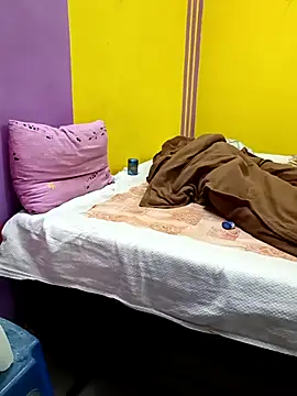 punjabimunda28 online show from 01/09/26, 01:18