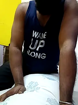 punjabimunda28 online show from 11/29/25, 01:33