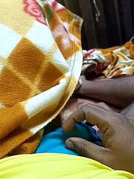 punjabimunda28 online show from 10/29/25, 06:40