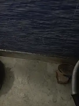 punjabimunda28 online show from 03/04/26, 09:50