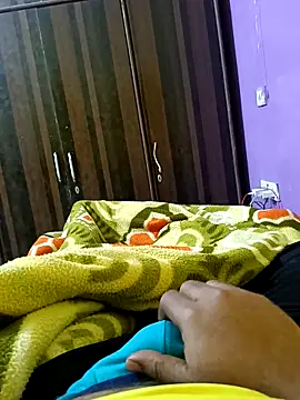 punjabimunda28 online show from 12/20/25, 10:56