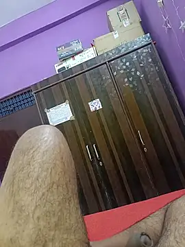 punjabimunda28 online show from 03/29/26, 07:37