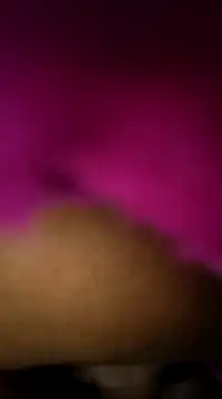 Satheroy online show from 12/10/24, 07:11