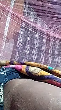 Satheroy online show from 03/03/25, 07:49