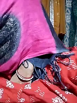 Satheroy online show from 01/31/25, 02:26