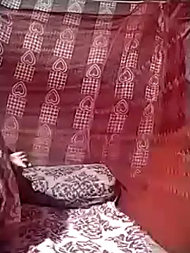 Satheroy online show from 02/01/25, 02:26