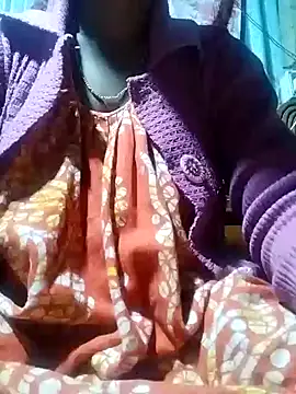 Satheroy online show from 12/12/24, 12:33