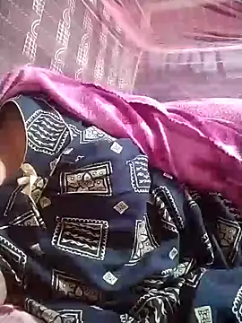 Satheroy online show from 02/27/25, 11:37