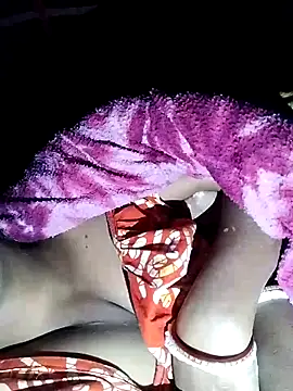 Satheroy online show from 12/23/24, 07:41