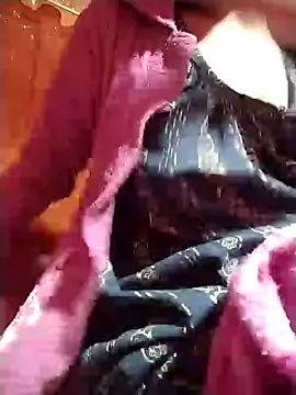 Satheroy online show from 01/02/25, 05:07