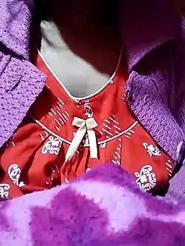 Satheroy online show from 12/26/24, 02:22