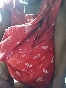 Satheroy online show from 02/22/25, 07:12