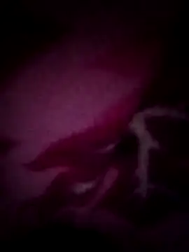 Satheroy online show from 12/19/24, 11:39