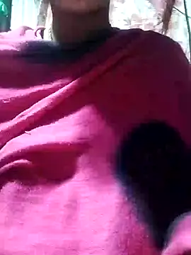 Satheroy online show from 02/07/25, 01:22