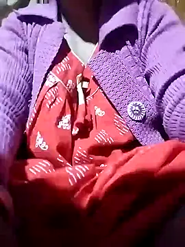 Satheroy online show from 01/08/25, 01:41