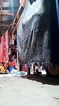 Satheroy online show from 01/12/25, 07:21