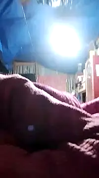 Satheroy online show from 01/25/25, 02:47