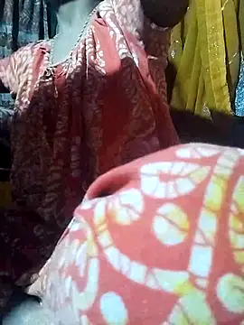 Satheroy online show from 02/16/25, 12:43